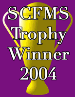 SCFMS Trophy Winer